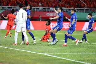 媒体人：新加坡真是国足最喜欢的对手，实力太差国足要多捞净胜球